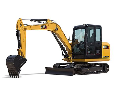 cat 305.5 mini excavator specs|caterpillar 305.5 mini excavator specs.